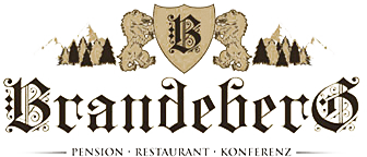 Pensiunea Brandeberg