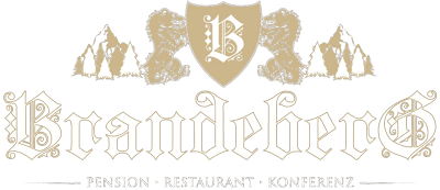 Slide Brandeberg Logo